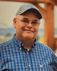 Jay Streeter's Instagram, Twitter & Facebook