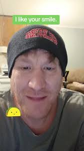 Wenn Du Lächelst Auf Englisch