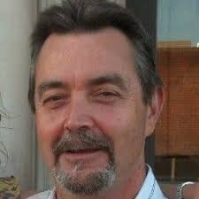 Don Wheeler (don0193)