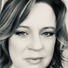 Stacy Arthur Email & Phone Number