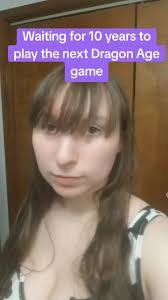 Daniele Repsher (@mortelletspears)