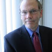 Insurrection,' 'equity' and more − these are the words that trigger Trump  supporters