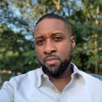 40+ "Carl Lowe" profiles