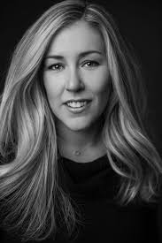 Teresa Frazier-Clark