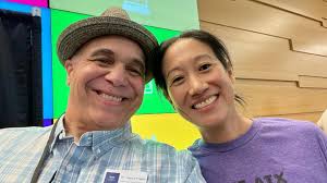 Puglisi Consulting LLC