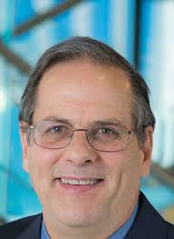 Hexnode Partner Summit 2022