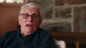 Spring City Electrical History Documentary