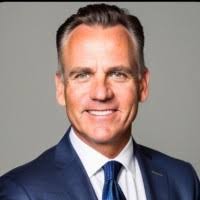 Matt Pingatore Email & Phone Number