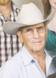 Luther Herman Obituary (2013)