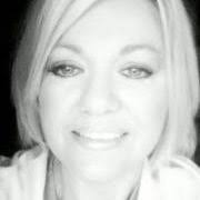 Jan Skaggs (janskaggs222)