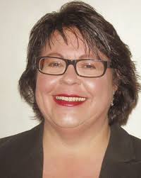 VIRGINIA NURSES TODAY