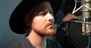 Runaway Train 25 — Kelsey // Wilkins