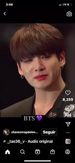 This #JungKook, my Love. Created by me barbiechowdhrii@gmail.com