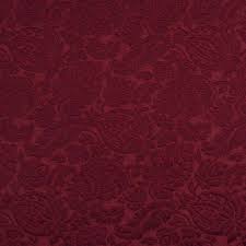 Maybe you would like to learn more about one of these? E554 Burgundy Floral Jacquard Woven Upholstery Grade Fabric By The Yard Upholstery Fabric Striped Upholstery Fabric Designer Upholstery Fabric