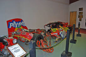 Rank is calculated after each race and may not reflect penalties; Michael Waltrip Wikiwand