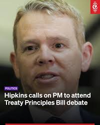 Hoha Hipkins. You were nowhere to be seen