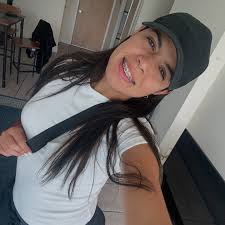 Halloween 🎃 #2024 💀 . . . El muerto a la sepultura y el vivo a la  travesura 👻✨