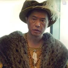 Joe Person (@josephperson)