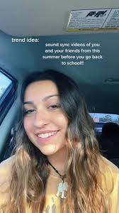 Video Idden Für Zwei Aber Mit Entfernung