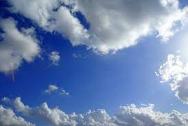 We did not find results for: Blue Sky Photo With Clouds In Full High Resolution Wallpaper In 16 10 Blue Sky Wallpaper Clouds Sky Wallpaper