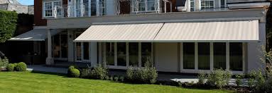 Check spelling or type a new query. Awnings Canopies Warwickshire Leamington Blinds