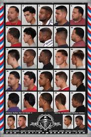 Pin On Barbero