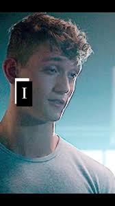 Brett Dugas Front Tail