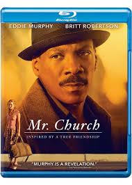 Search results in Movies