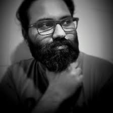 Rony Daniel (ronymdaniel)