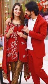 Bride amornrat ruamsin (l), 27, who is a transgender. Couple Matching Outfit Matching Couple Outfits Pakistani Formal Dresses Fashion