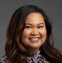 Rush University Medical Center