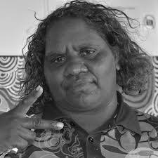 Joanna Dixon's Instagram, Twitter & Facebook