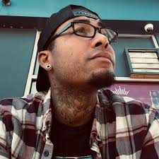 Tae Smith (@therealprincegravely) • Facebook