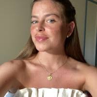 600+ "Marta Nunez" profiles