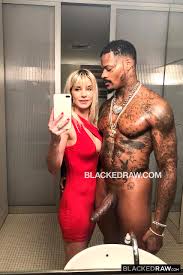 Experience the Thrill of Jason Luv's 10-Inch Cock