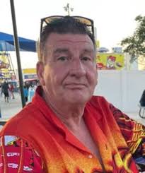 Frederick E. Chinn Jr. Obituary May 8, 2023