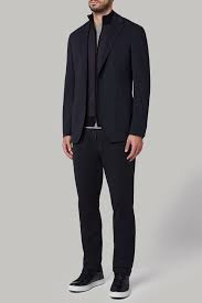 We did not find results for: Abiti Uomo Online Completi Eleganti E Da Cerimonia Boggi Milano