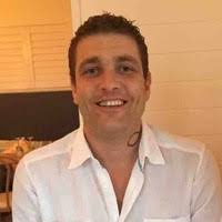 Sylvanvale Email Format