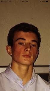 Barrington Hockey (@BHSEaglesHockey)