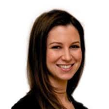 COMIZIO ORTHODONTICS