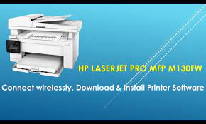 ✦ microsoft windows 10, 7, 8, 8.1, xp, vista. Hp Laserjet Pro Mfp M130nw Driver Download Laserjet Pro Mfpm130nw Driver Hp Laserjet Pro Mfp M130a 130nw Drivers Installation Call Me Rey Hp Laserjet Pro Mfp M13 0nwnombre File Anette15 Music