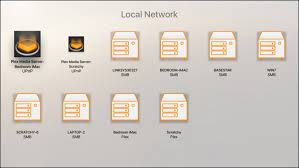 Vlc is natively available for apple's ios devices like iphone, ipad and apple tv. So Verwenden Sie Den Vlc Media Player Mit Dem Neuen Apple Tv Wie Man 2021