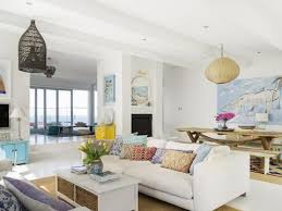 Check spelling or type a new query. How To Decorate Bungalow Style