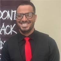 4500+ "Marrero" profiles