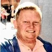 Davignon Family Obituaries