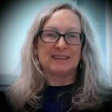 The Best 10 Lawyers near Wukela Law Firm in Florence, SC