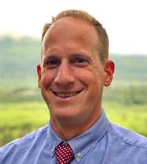 Welcome David Morrow, M.D. » Palmer General Surgeon