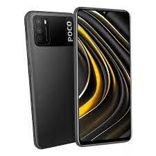 Nama hp cina dan harganya. 11 Hp China Murah Terbaik Agustus 2021 Spek Dewa