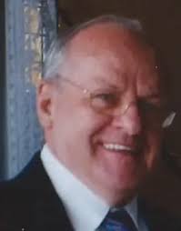 Obituary information for David Edward McEndree