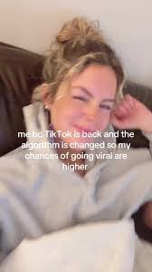 Morgan Davison's Instagram, Twitter & Facebook